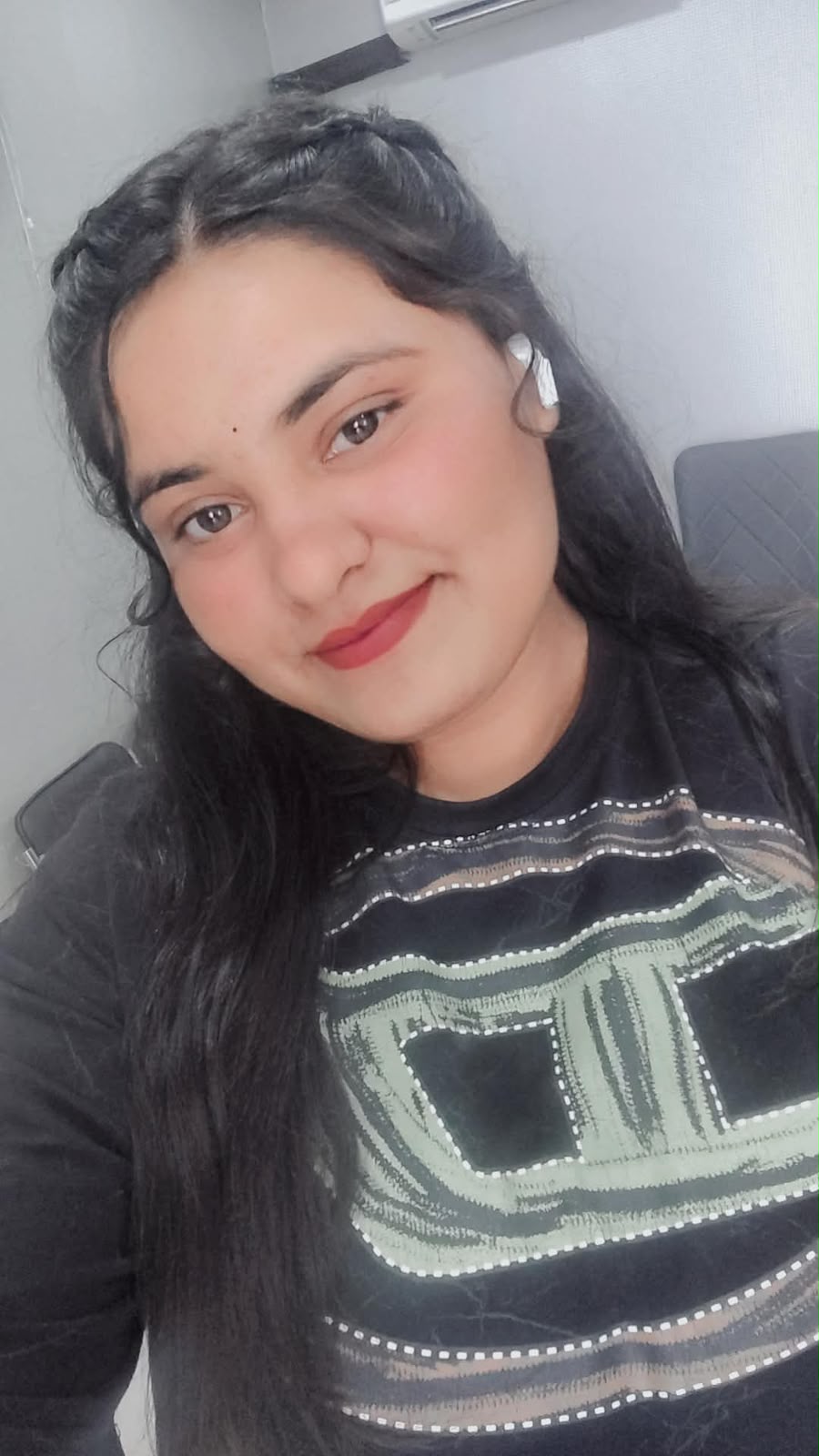 Shivani