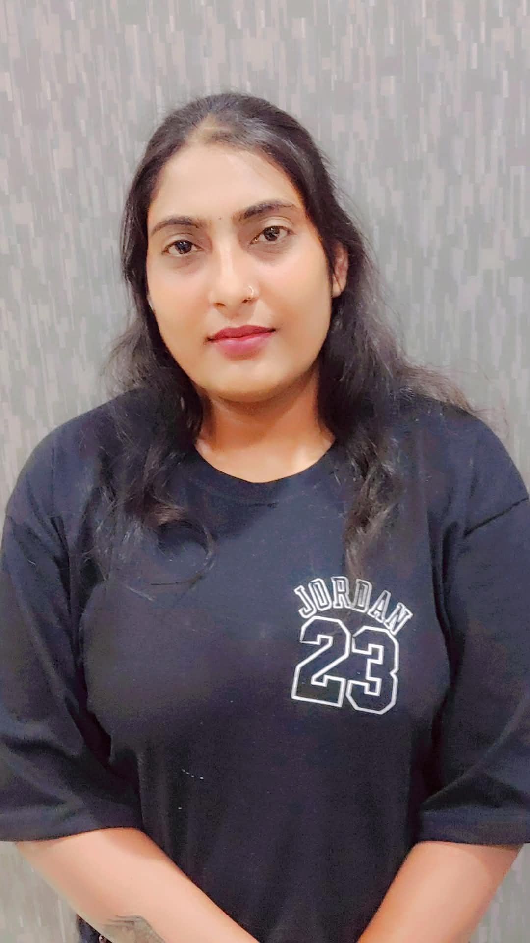 Poonam