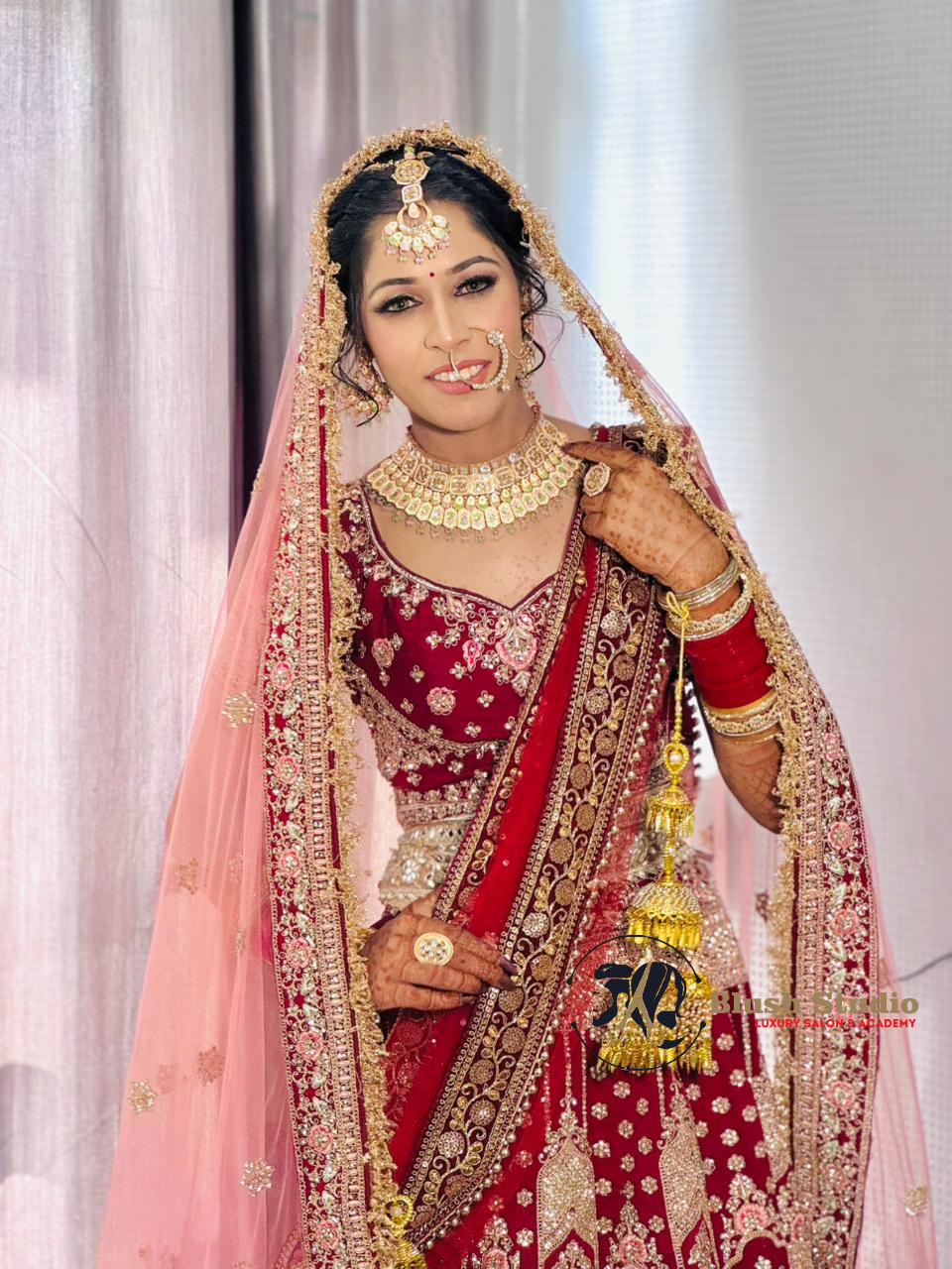 Bridal