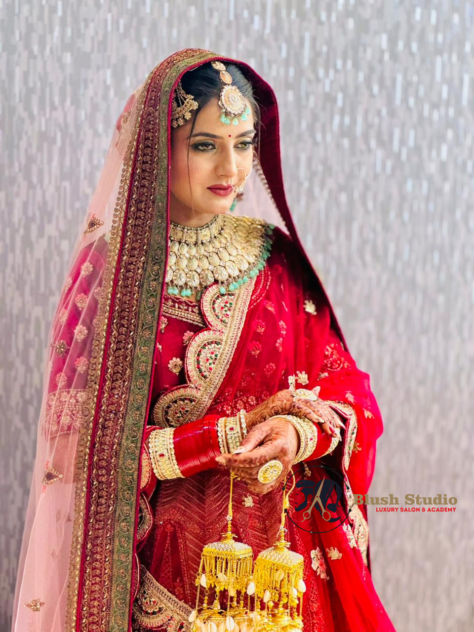 Bridal