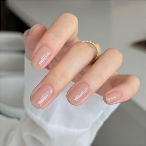 SIMPLE GELICURE
