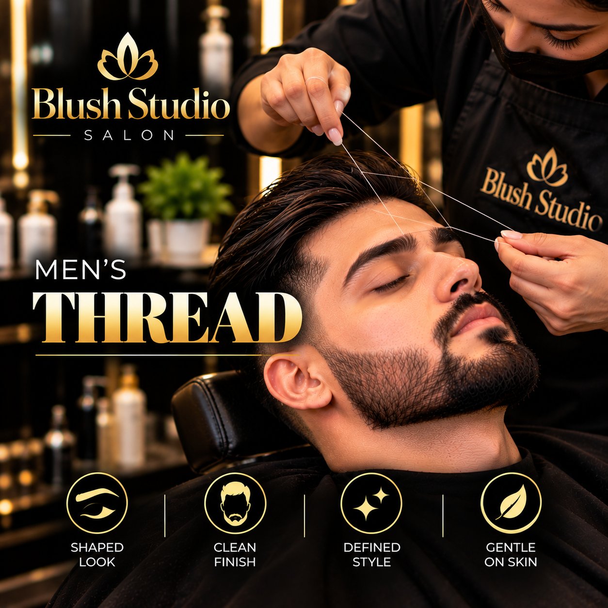 Thread